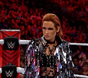 beckyraw20220530_00_06_31_15_Still603.jpg