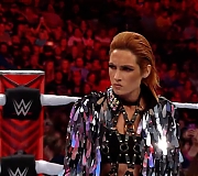 beckyraw20220530_00_06_32_00_Still604.jpg