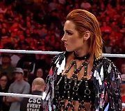 beckyraw20220530_00_08_37_00_Still723.jpg