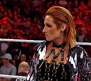 beckyraw20220530_00_08_37_15_Still724.jpg