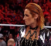 beckyraw20220530_00_08_38_00_Still725.jpg