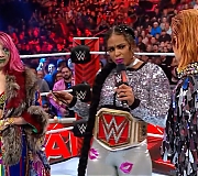 beckyraw20220530_00_08_46_15_Still742.jpg