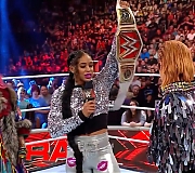 beckyraw20220530_00_08_53_15_Still756.jpg