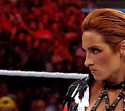 beckyraw20220530_00_08_56_15_Still762.jpg