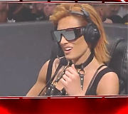 beckyraw20220530_00_16_58_00_Still984.jpg