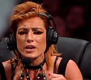 beckyraw20220530_00_19_01_15_Still1045.jpg