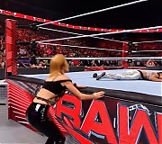 beckyraw20220530_00_20_59_00_Still1143.jpg