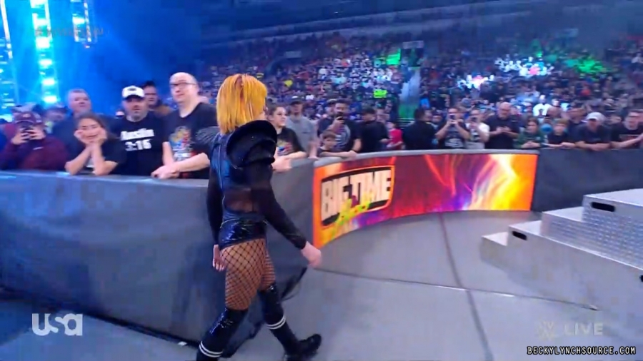 Click to view full size image
==============
beckyraw20220606_00_00_36_15_Still068.jpg beckyraw20220606_00_00_36_15_Still068.jpg