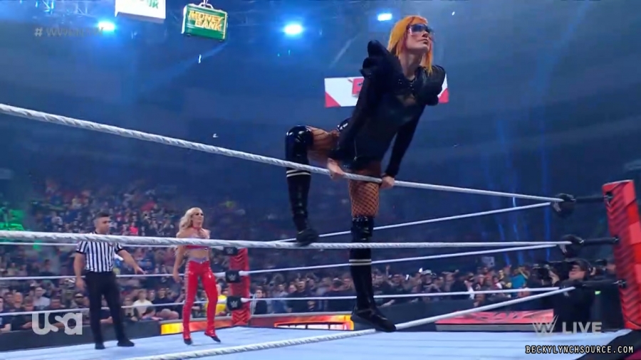 Click to view full size image
==============
beckyraw20220606_00_00_50_15_Still085.jpg beckyraw20220606_00_00_50_15_Still085.jpg