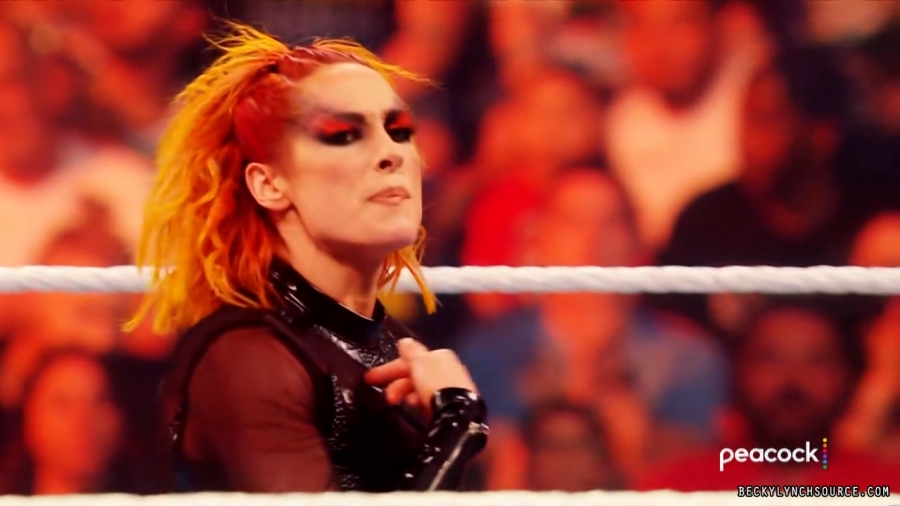 beckyraw20220606_00_01_24_00_Still112.jpg