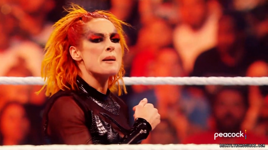 Click to view full size image
==============
beckyraw20220606_00_01_24_15_Still113.jpg beckyraw20220606_00_01_24_15_Still113.jpg