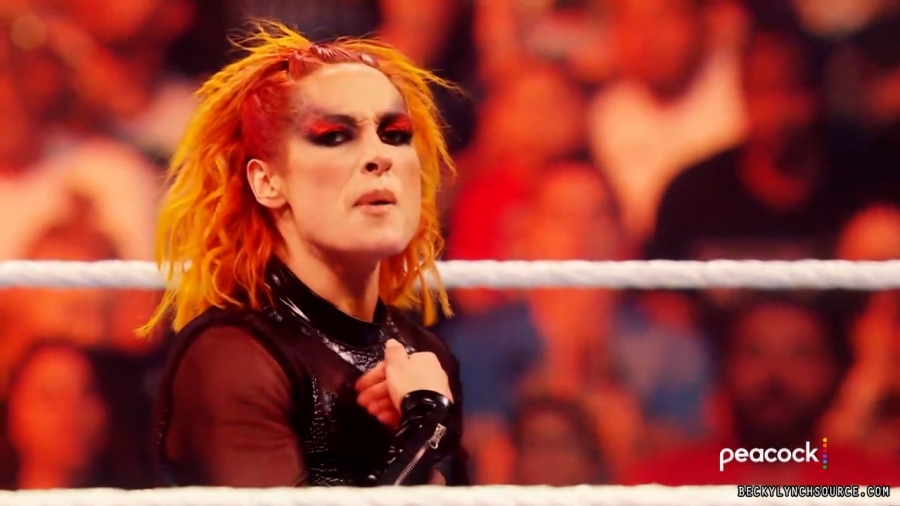 beckyraw20220606_00_01_25_00_Still114.jpg