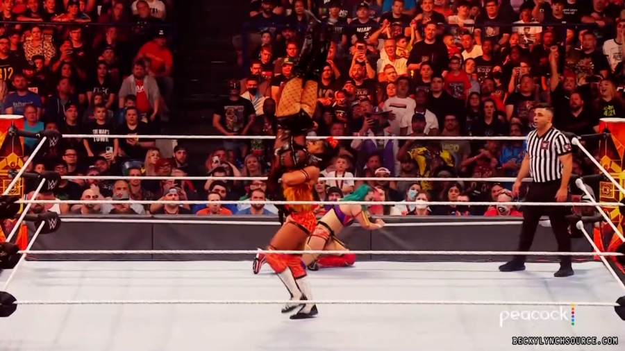 Click to view full size image
==============
beckyraw20220606_00_01_37_15_Still131.jpg beckyraw20220606_00_01_37_15_Still131.jpg