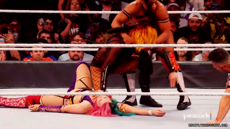 beckyraw20220606_00_02_02_15_Still156.jpg