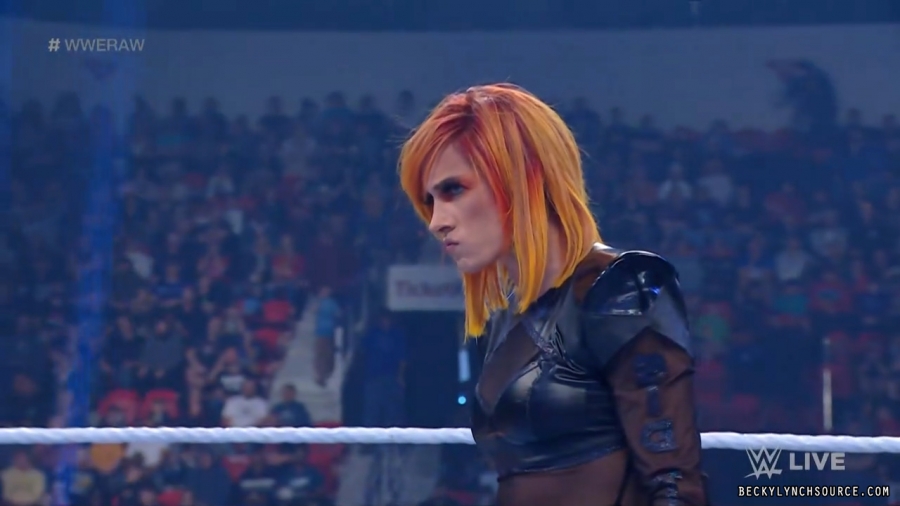 beckyraw20220606_00_02_21_15_Still166.jpg