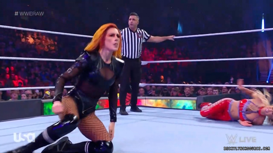 beckyraw20220606_00_04_27_26_Still366.jpg