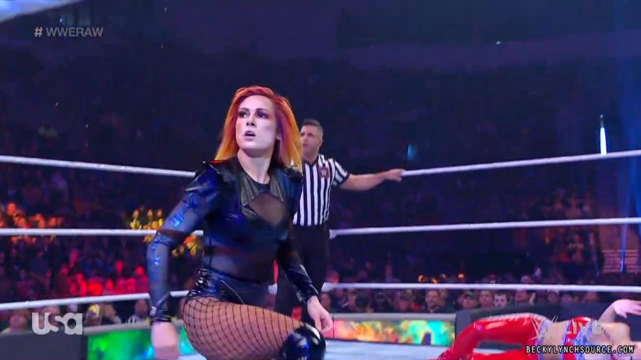 beckyraw20220606_00_04_28_11_Still367.jpg