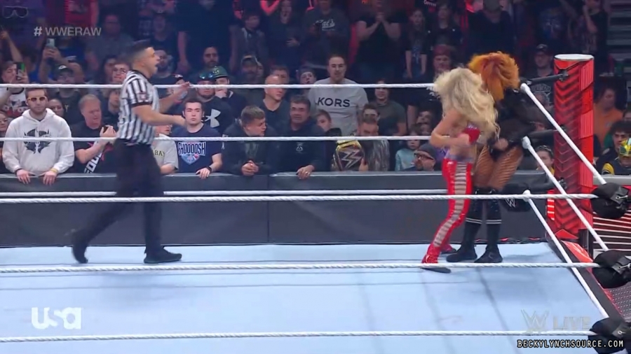 Click to view full size image
==============
beckyraw20220606_00_05_21_00_Still455.jpg beckyraw20220606_00_05_21_00_Still455.jpg