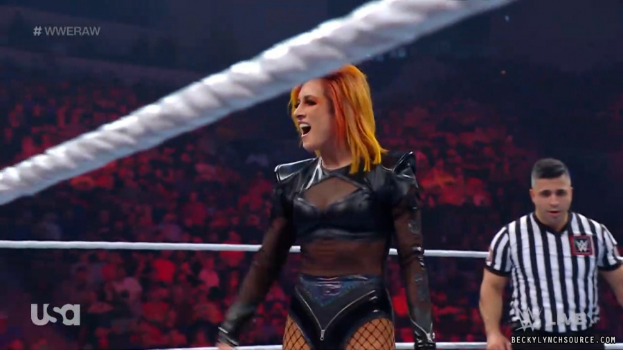 Click to view full size image
==============
beckyraw20220606_00_06_00_00_Still517.jpg beckyraw20220606_00_06_00_00_Still517.jpg