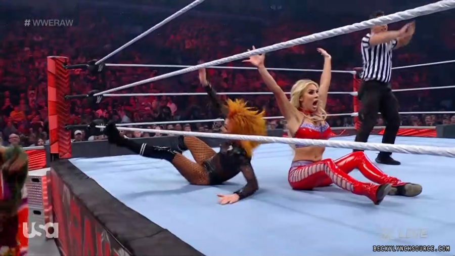 Click to view full size image
==============
beckyraw20220606_00_06_11_15_Still538.jpg beckyraw20220606_00_06_11_15_Still538.jpg