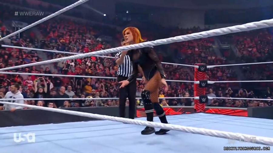 beckyraw20220606_00_06_25_15_Still551.jpg