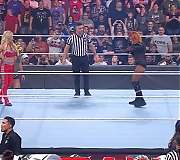 beckyraw20220606_00_03_28_00_Still254.jpg