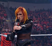 beckyraw20220606_00_03_28_15_Still255.jpg