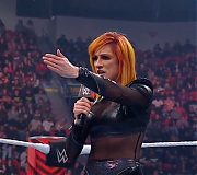 beckyraw20220606_00_03_29_15_Still257.jpg