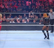 beckyraw20220606_00_03_57_15_Still305.jpg