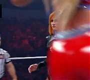 beckyraw20220606_00_03_58_00_Still306.jpg