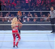 beckyraw20220606_00_03_59_00_Still308.jpg