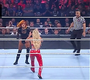 beckyraw20220606_00_03_59_15_Still309.jpg