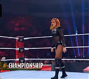 beckyraw20220606_00_04_05_11_Still321.jpg