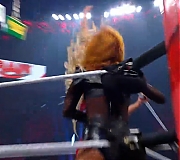 beckyraw20220606_00_05_29_00_Still471.jpg