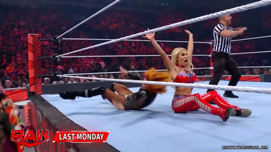 beckyraw20220613_00_00_31_00_Still045.jpg
