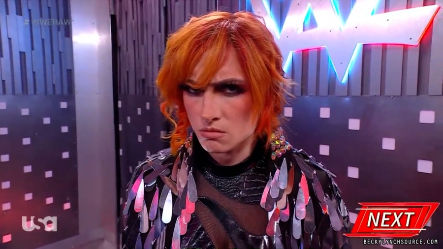 beckyraw20220613_00_01_28_15_Still060.jpg