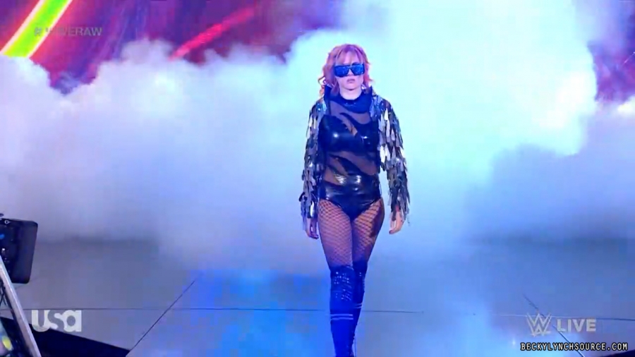 beckyraw20220613_00_02_32_00_Still112.jpg