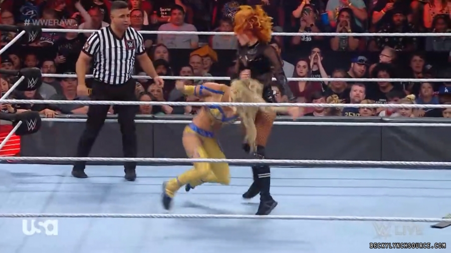 beckyraw20220613_00_03_54_15_Still241.jpg