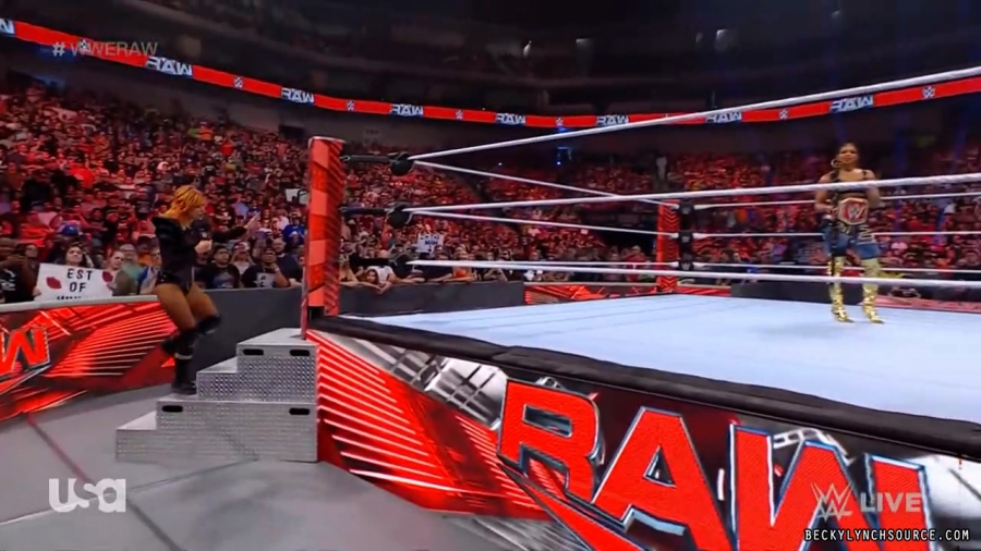 beckyraw20220620_00_00_25_15_Still042.jpg