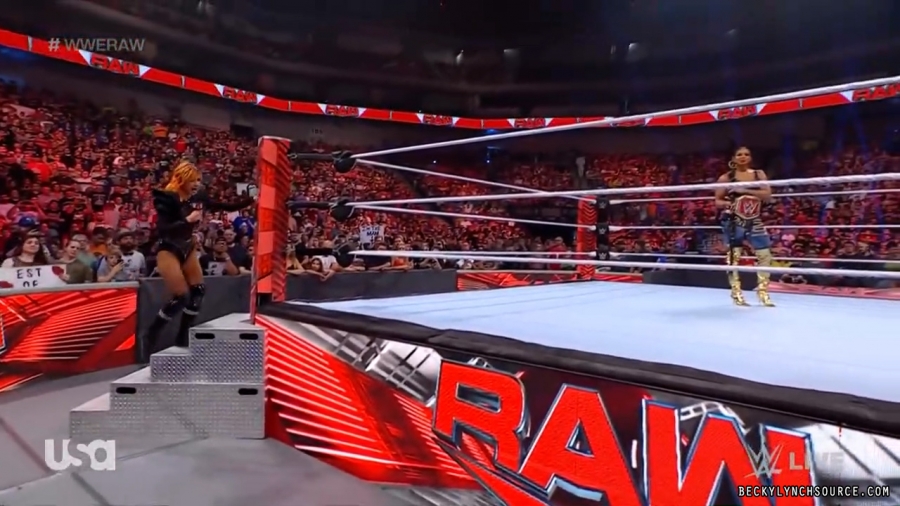 beckyraw20220620_00_00_26_00_Still043.jpg