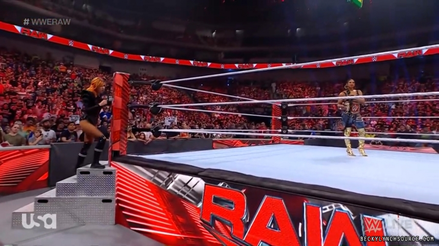 beckyraw20220620_00_00_26_15_Still044.jpg