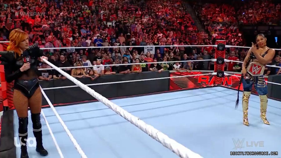 beckyraw20220620_00_00_33_00_Still053.jpg