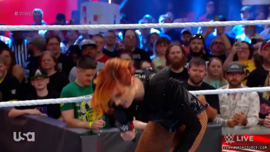 beckyraw20220620_00_00_35_15_Still058.jpg
