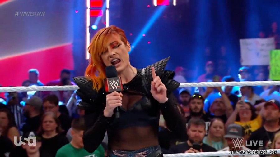 beckyraw20220620_00_00_37_00_Still061.jpg