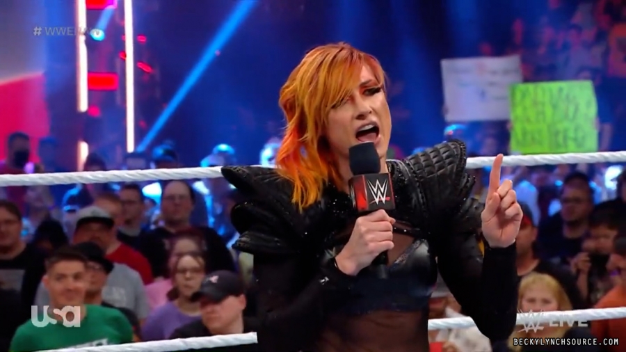 beckyraw20220620_00_00_38_15_Still064.jpg