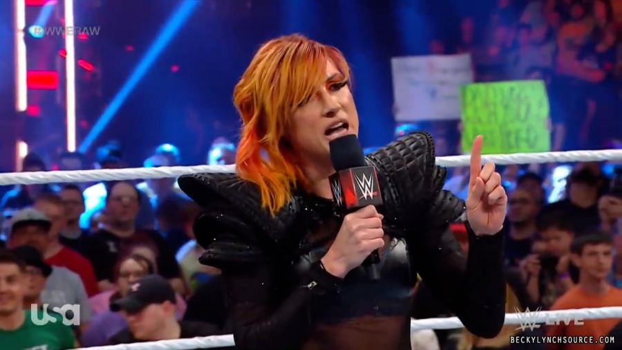 beckyraw20220620_00_00_39_00_Still065.jpg