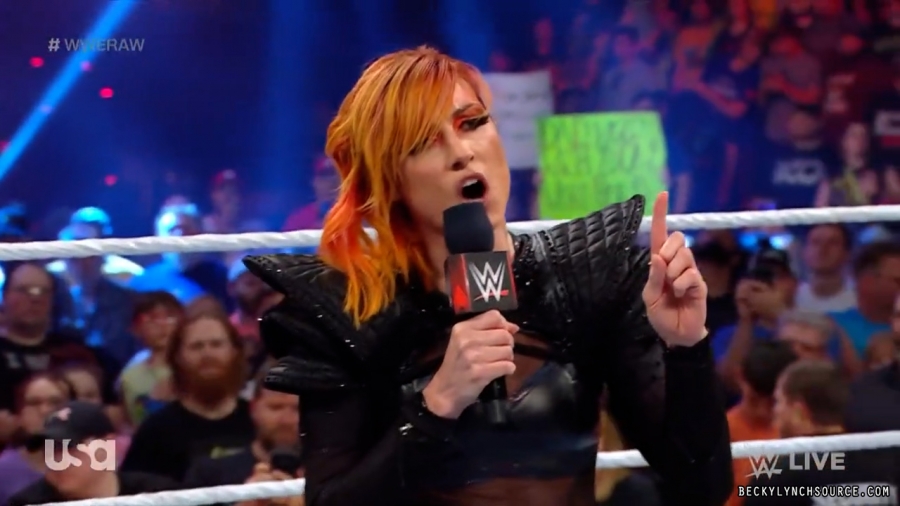 beckyraw20220620_00_00_39_15_Still066.jpg