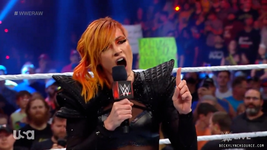 beckyraw20220620_00_00_40_00_Still067.jpg