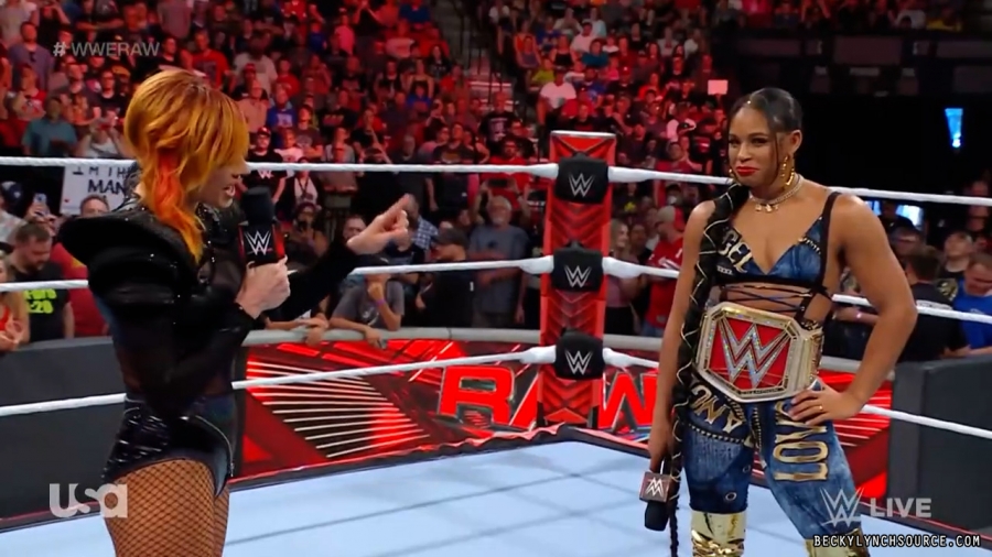 beckyraw20220620_00_00_40_15_Still068.jpg