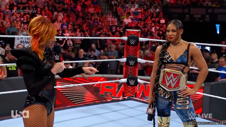 Click to view full size image
==============
beckyraw20220620_00_00_41_00_Still069.jpg beckyraw20220620_00_00_41_00_Still069.jpg